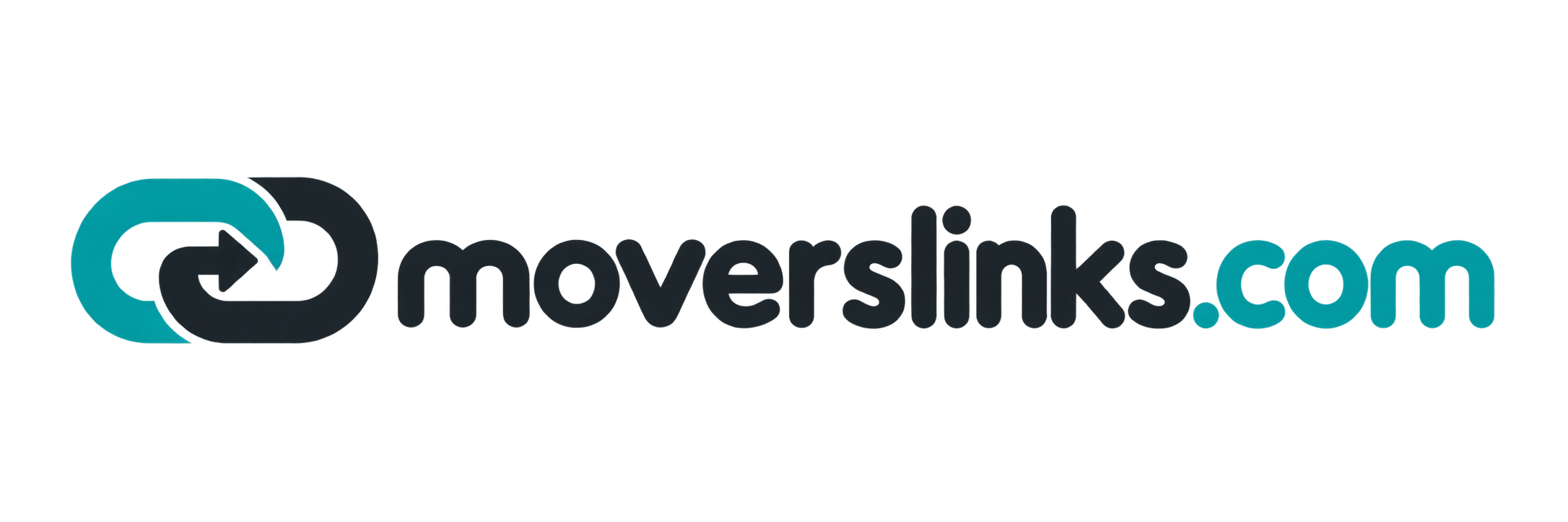 MoversLinks